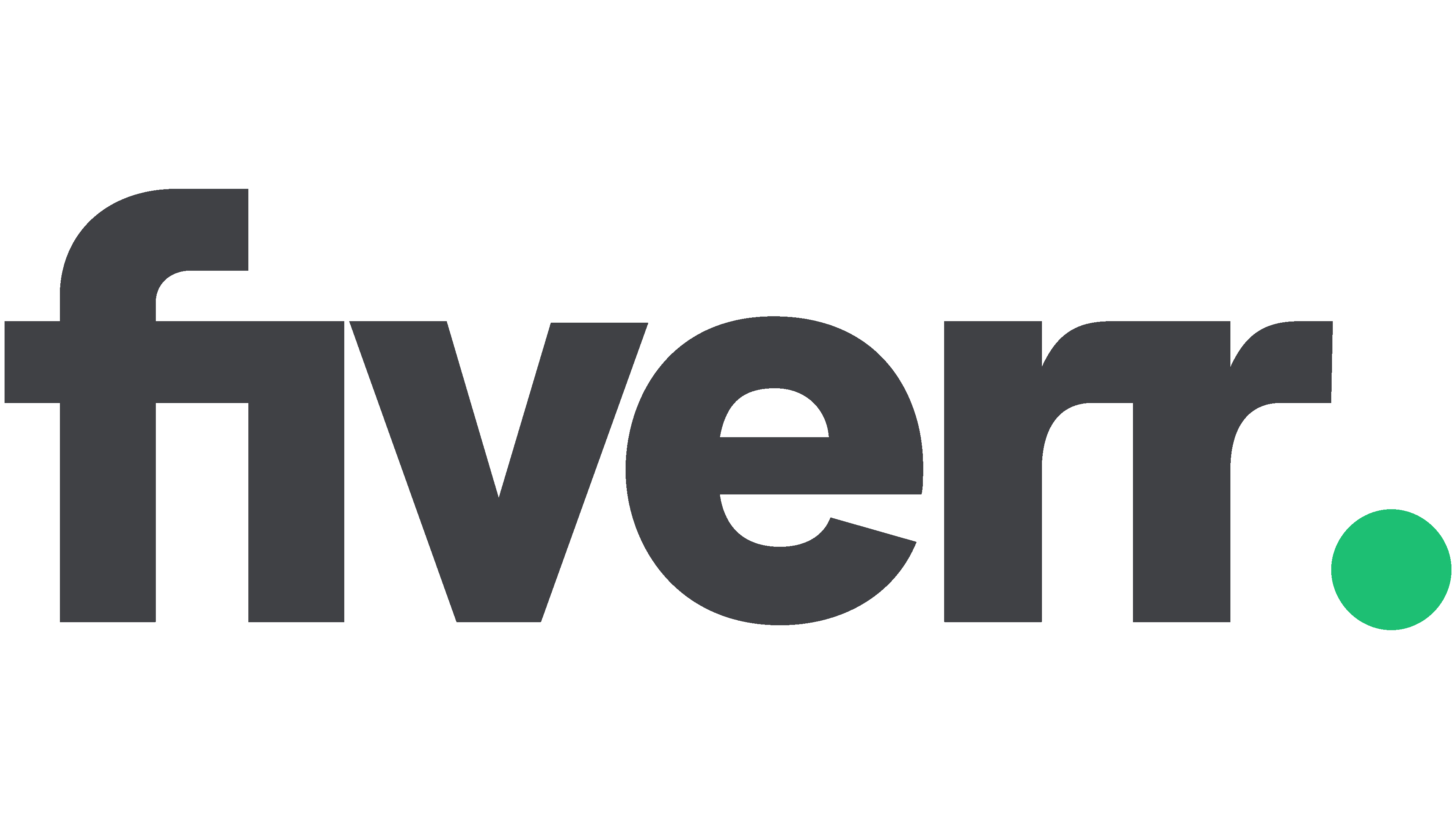 Fiver Logo