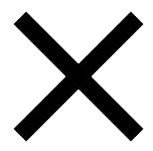 Can I close open trades