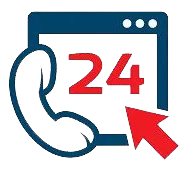 Good Customer Support