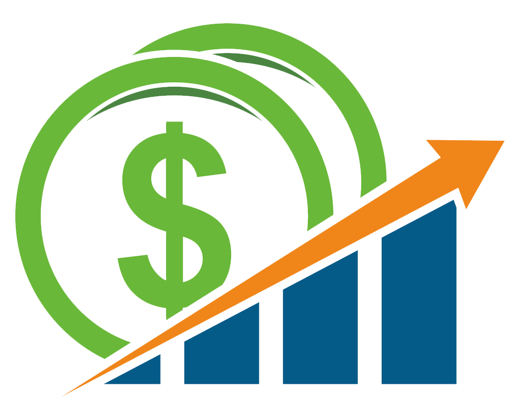Difference between Hedging bot and normal bot