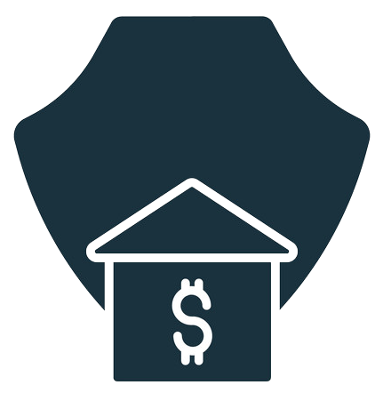 Trade the market with hedging advantange