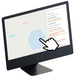 Is Human Interaction needed