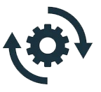 We Have Your Interest In Mind