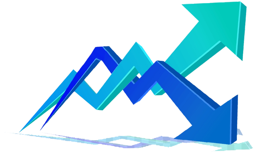 Take volatility as advantage