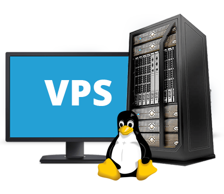 Do I need a VPS