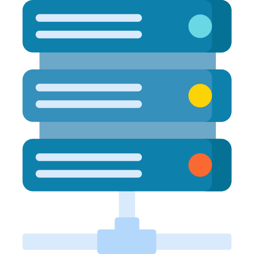 How do I choose a VPS provider